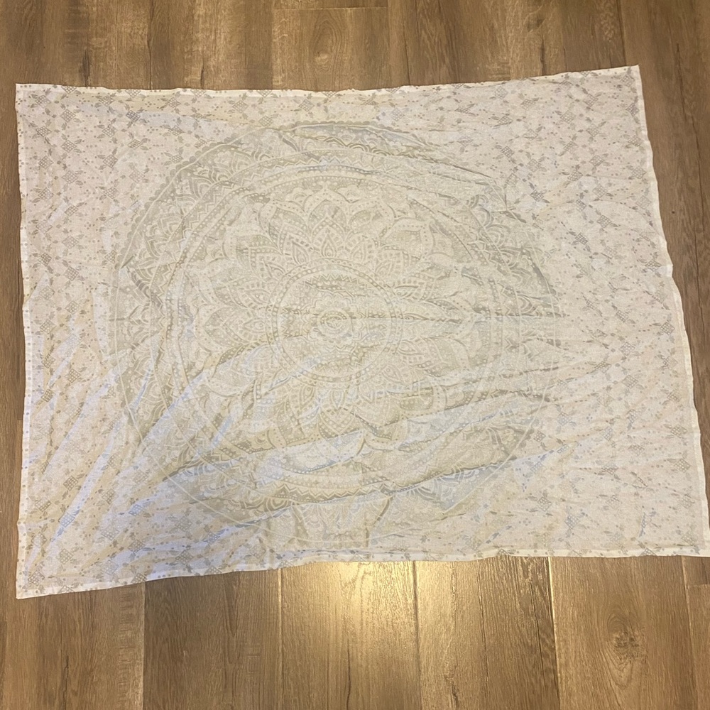 Tapestry